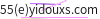 mail